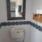 Back2Roots - Beautifully Restored Cottage, Doochary