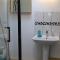 Le Pressoir