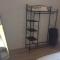 Le Pressoir