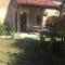 Le Pressoir