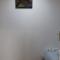 Le Pressoir