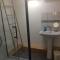 Le Pressoir