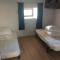 Le Pressoir