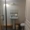 Le Pressoir