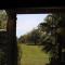 Le Pressoir