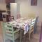 Le Pressoir