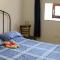 Le Pressoir