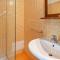 Welcomely - Guesthouse Kadossene Alghero