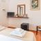 Welcomely - Guesthouse Kadossene Alghero