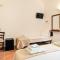 Welcomely - Guesthouse Kadossene Alghero