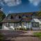 Innes House Bed & Breakfast