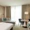 Hyatt Place Frankfurt Airport - Francfort-sur-le-Main