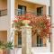 Golden Bay Hotel Apartments