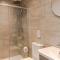 4 Berkeley Square I Boutique Apartments