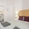 Vin Novo Rooms & Apartments