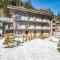 Chalet Herzog Argentière Chamonix - by EMERALD STAY