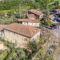 Residence Viviverde - Terni