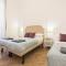 Vin Novo Rooms & Apartments