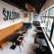 Hotel Liberec Hotel Liberec