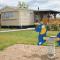 Merlins Camp