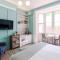 4 Berkeley Square I Your Apartment - Бристоль
