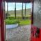 Back2Roots - Beautifully Restored Cottage, Doochary