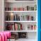 4 Berkeley Square I Boutique Apartments