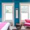 4 Berkeley Square I Boutique Apartments