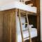Dreamsea Surf House Fuerteventura