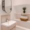4 Berkeley Square I Your Apartment - Бристоль