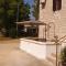 Apartman Miljenka