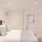 4 Berkeley Square I Boutique Apartments