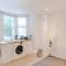 4 Berkeley Square I Boutique Apartments