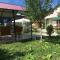 Holiday Home Racha