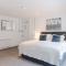4 Berkeley Square I Boutique Apartments