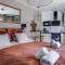 Cameo Boutique Hotell