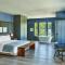 Alila Napa Valley, a Hyatt Resort