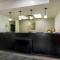 Comfort Inn Sherman - Denison Area