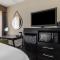 Comfort Inn Sherman - Denison Area