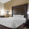 Comfort Inn Sherman - Denison Area