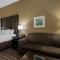 Comfort Inn Sherman - Denison Area
