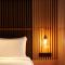 Park Hyatt Jakarta