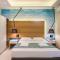Summer Beach Hotel
