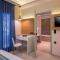 Summer Beach Hotel