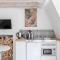 4 Berkeley Square I Your Apartment - Бристоль