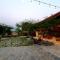Ha Giang Loop Hostel & Tours