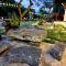Ha Giang Loop Hostel & Tours