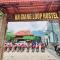Ha Giang Loop Hostel & Tours