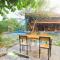 Ha Giang Loop Hostel & Tours