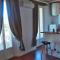 Hotel Relais Du Postillon